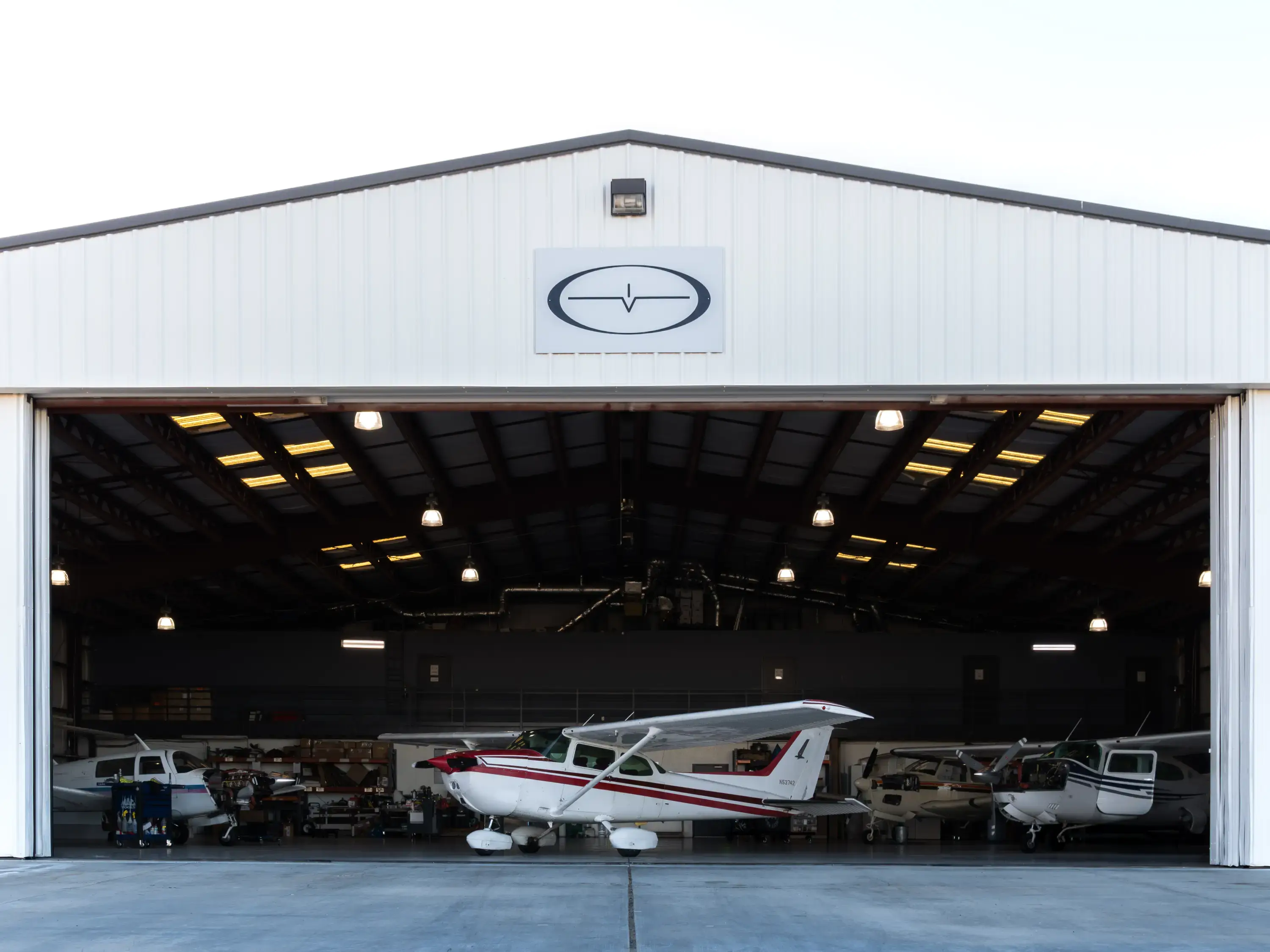 Cheapest Way to Become a Pilot: 2026 Step-by-Step Guide