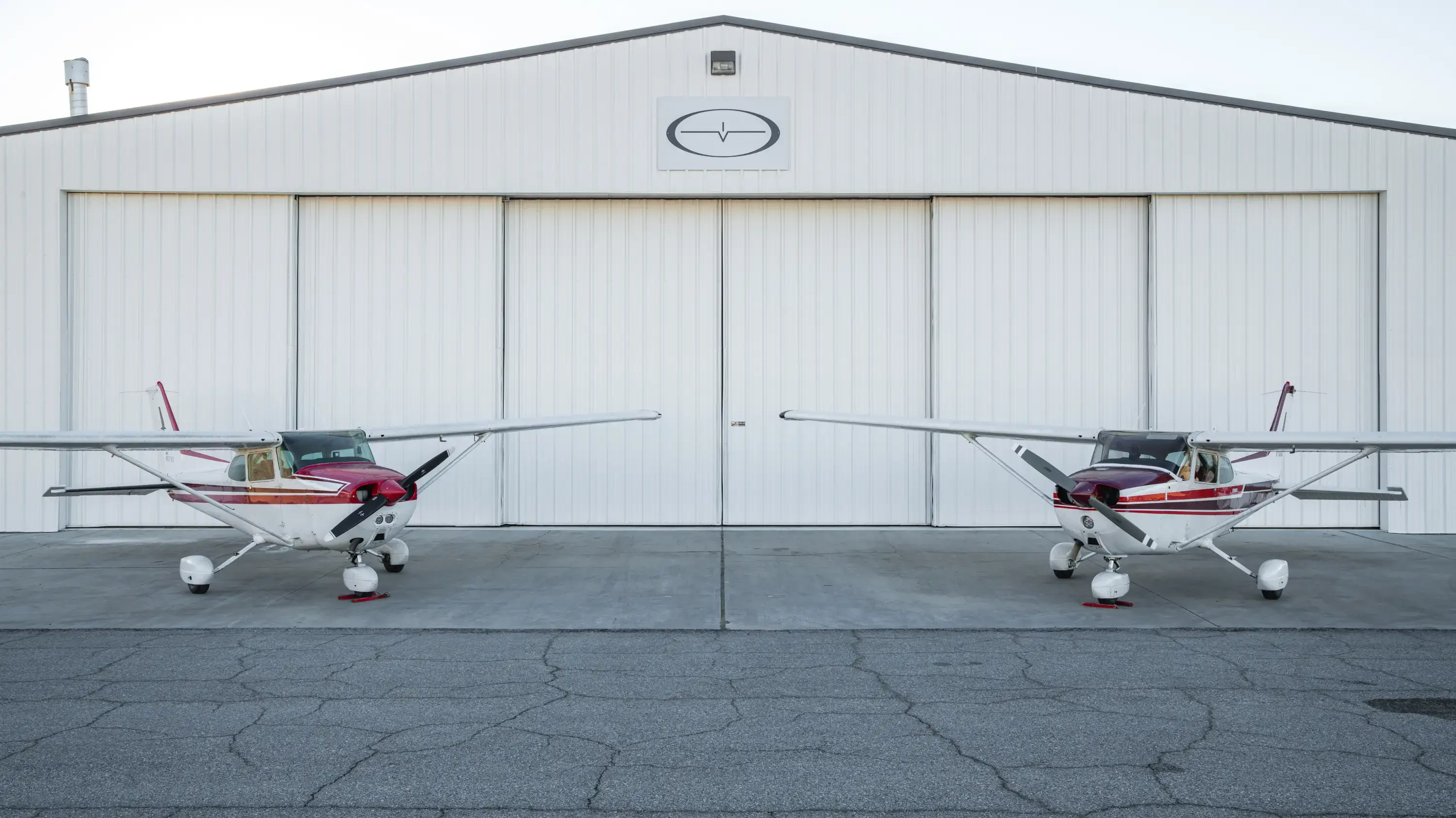 Is Becoming a Pilot Worth It in 2026? Cost vs. ROI