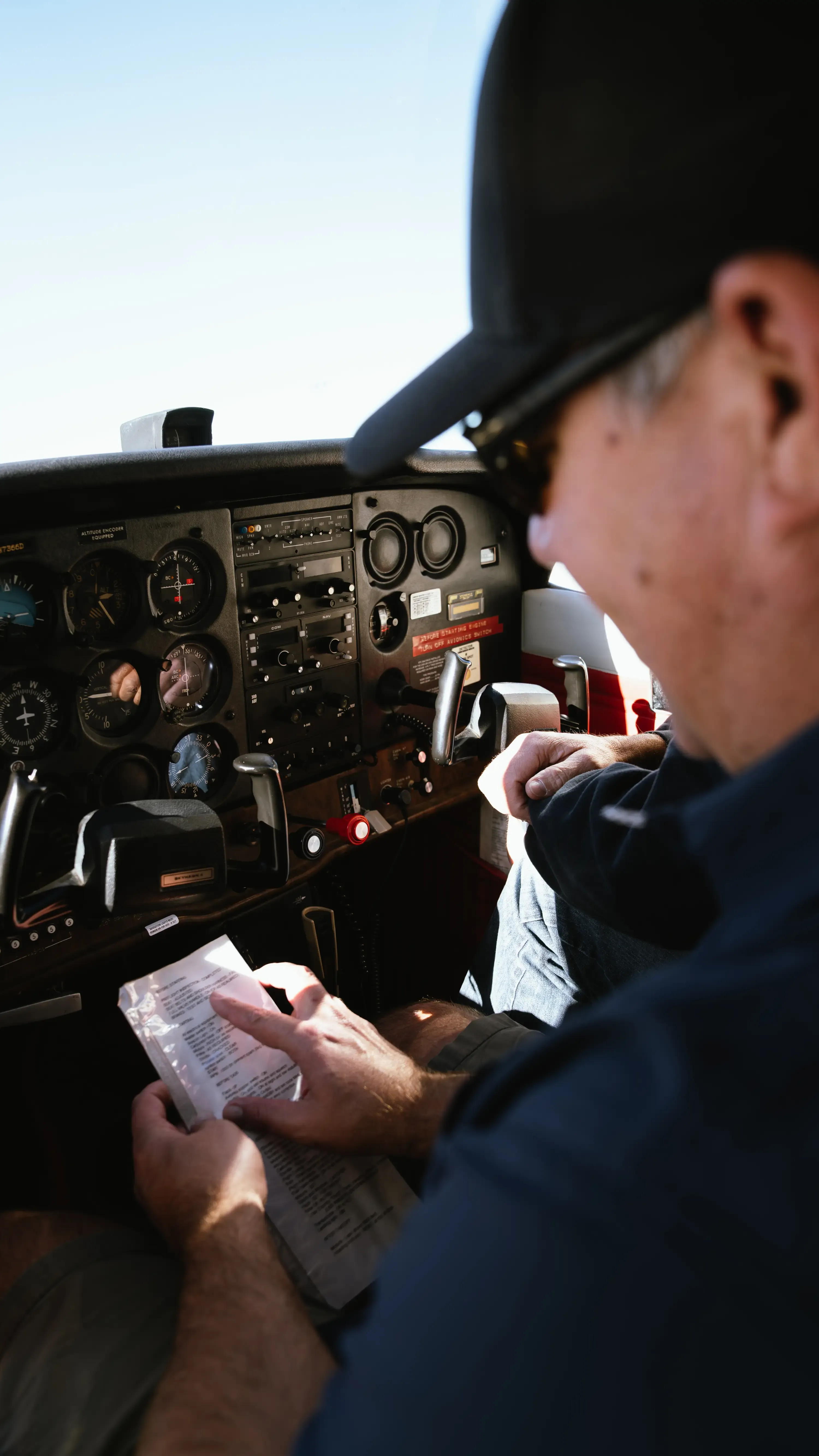 How to Get Your Commercial Pilot License: 2026 Requirements & Timeline