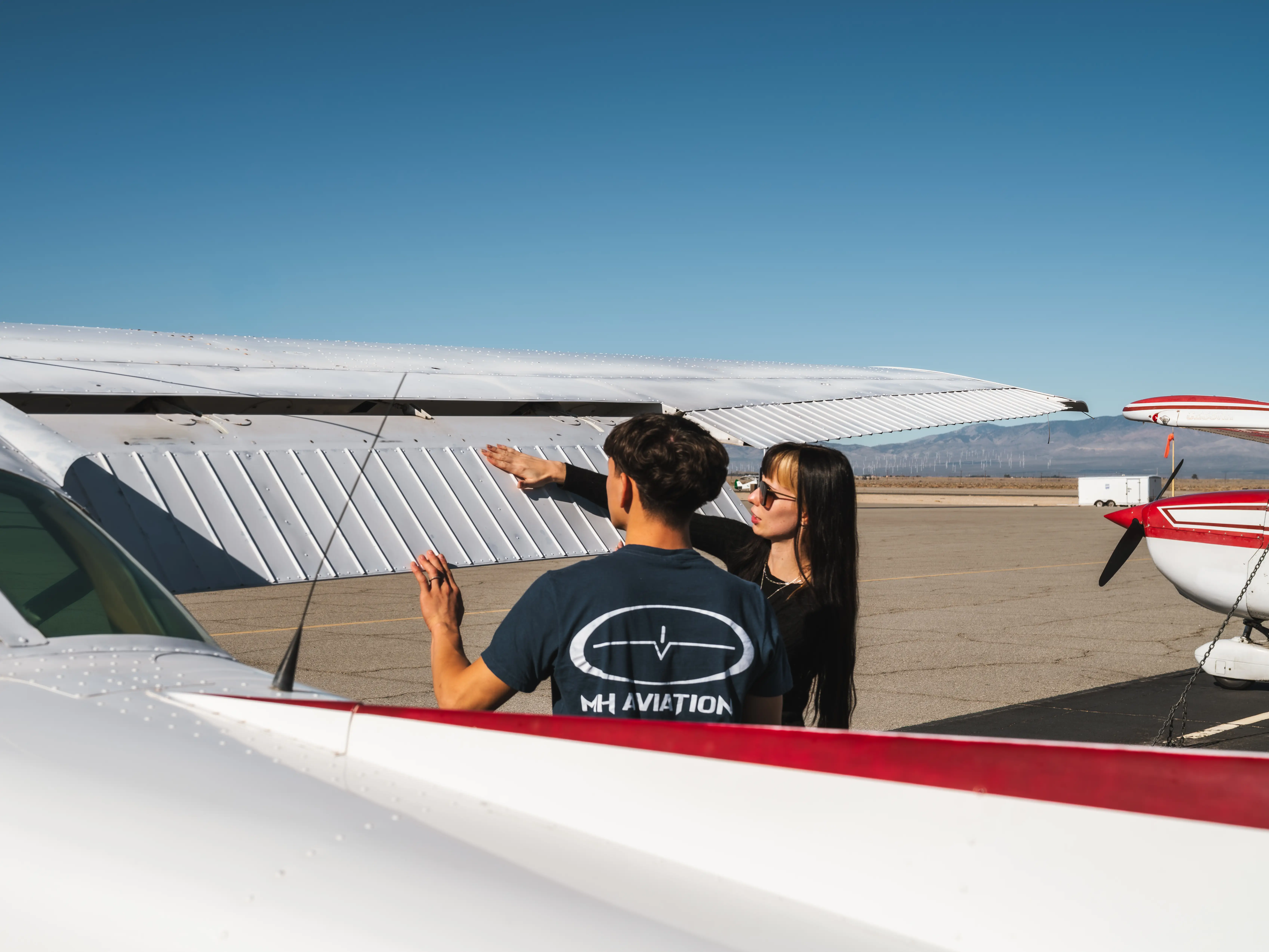 What Counts Toward the 1,500 Hours in 2026? How Pilots Log ATP Time