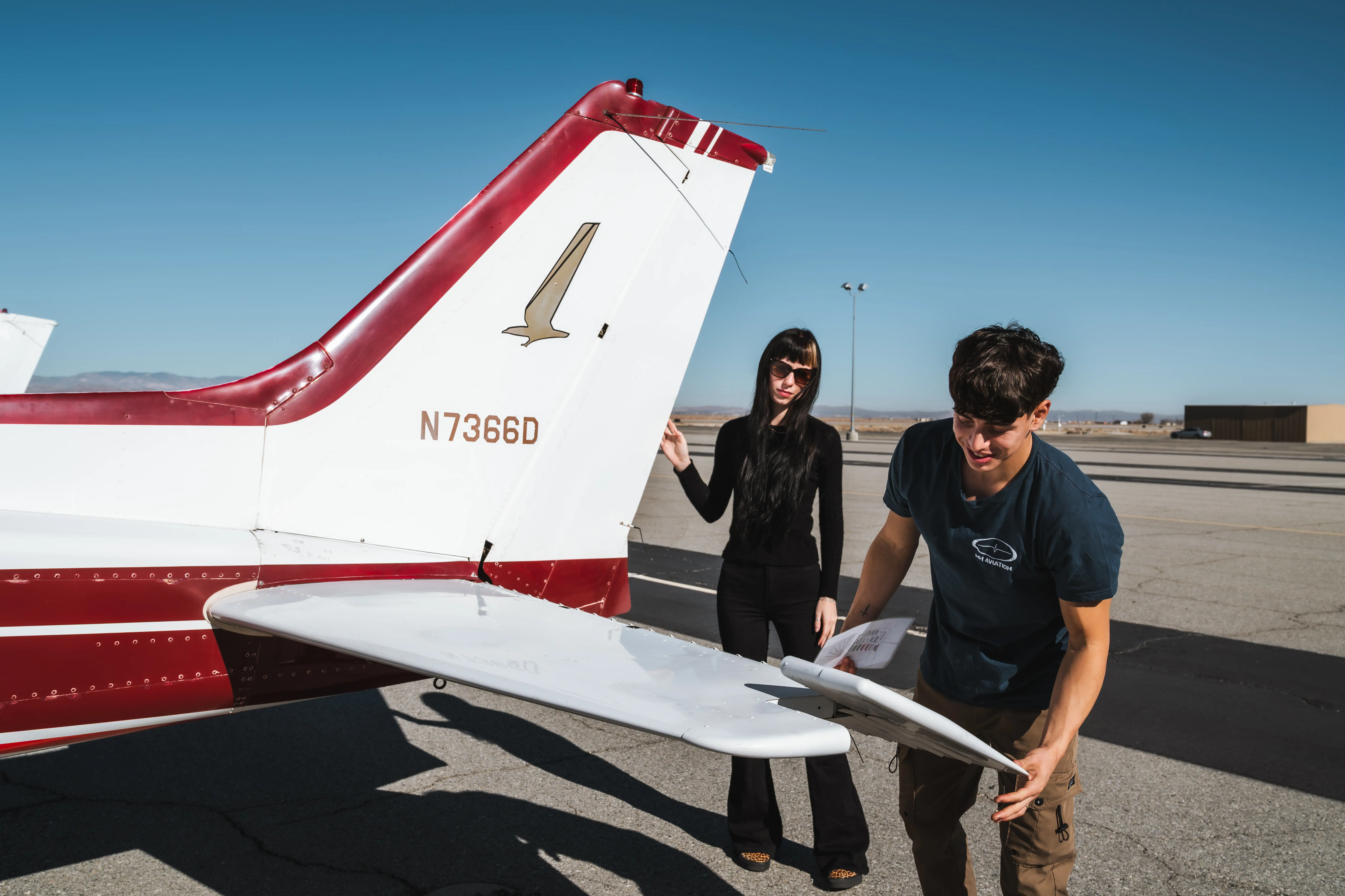 How to Become a Certified Flight Instructor (CFI): 2026 Guide