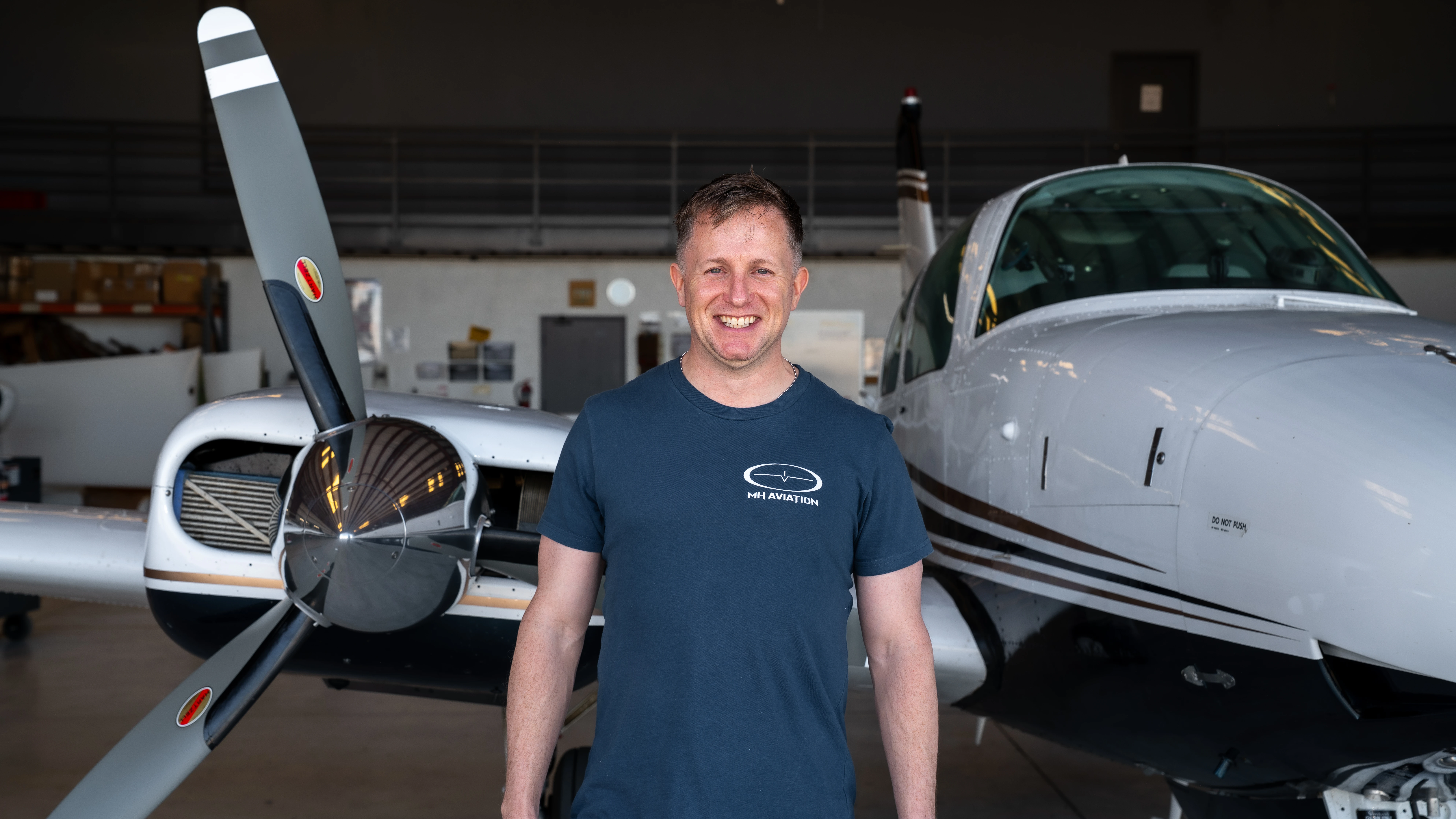 Joseph Vazquez Miller