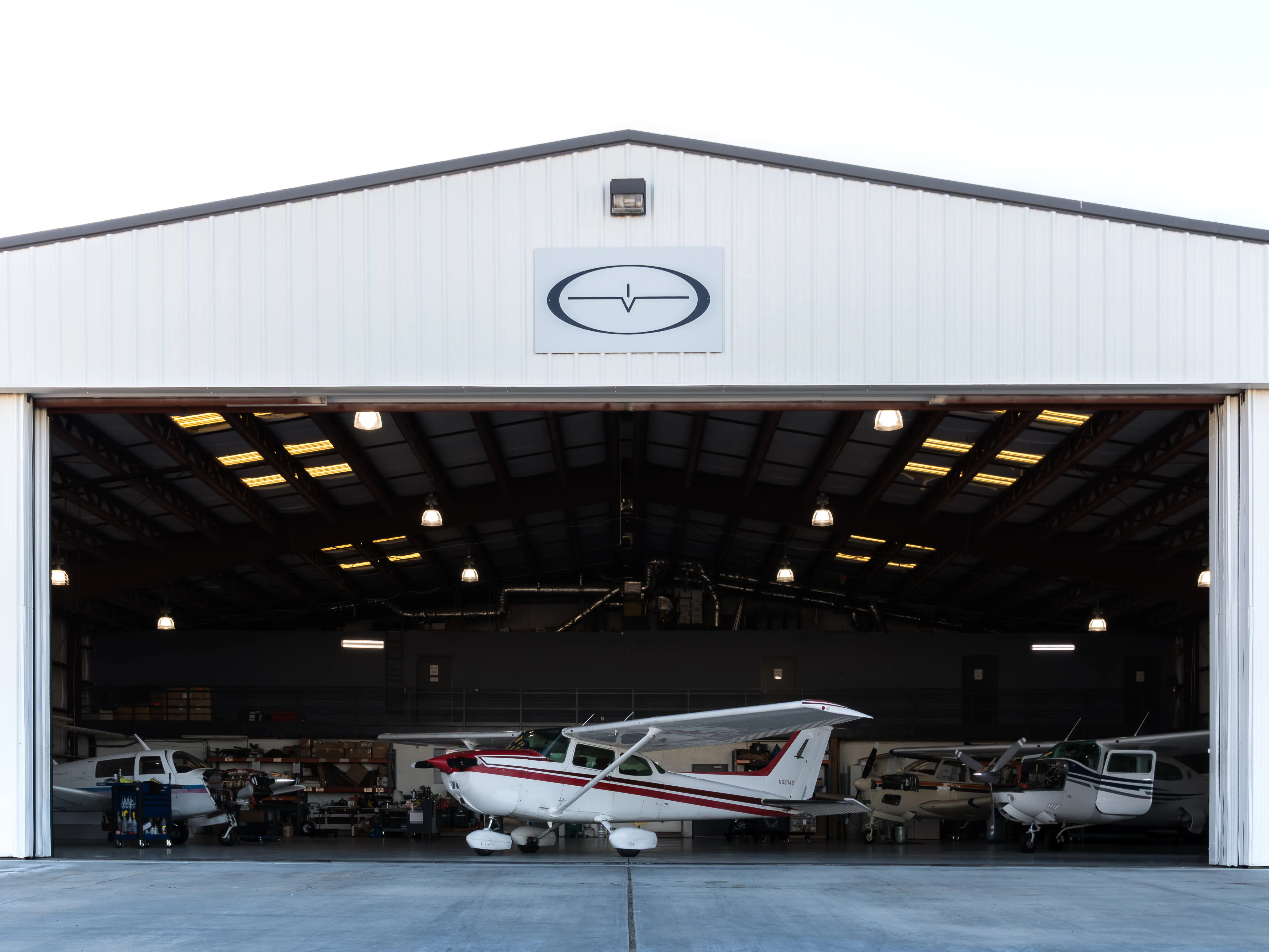 Fox Field Lancaster Guide: What Pilots Need in 2026